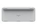 LOGI MX Keys Mini Wireless PALEGREY(PAN)