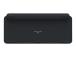 LOGI MX Keys Mini Minimalist Wirel. (US)