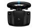 LOGI G923 Racing Wheel and Pedals PS4