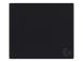 LOGI G640 Large Cloth Gaming Mouse Pad