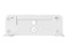 LOGI WALL MOUNT VIDEO RALLY BARS WHITE