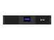 EATON 9E 2000i Rack 2U 2KVA