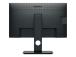 BENQ SW321C 32inch photographer monitor