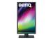 BENQ SW321C 32inch photographer monitor
