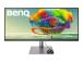BENQ PD3420Q 34in Monitor