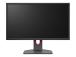 BENQ ZOWIE XL2540K 24.5inch TN 320cd/​m2