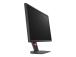 BENQ ZOWIE XL2540K 24.5inch TN 320cd/​m2