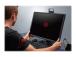 BENQ ZOWIE XL2540K 24.5inch TN 320cd/​m2