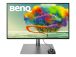 BENQ PD2725U 27inch IPS UHD