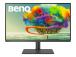 BENQ PD2705U 27inch LED 3840x2160 16:9