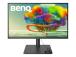 BENQ PD2705U 27inch LED 3840x2160 16:9