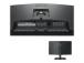 BENQ PD2705U 27inch LED 3840x2160 16:9