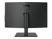BENQ PD2705U 27inch LED 3840x2160 16:9
