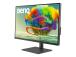 BENQ PD3205U 32inch LED 3840x2160 16:9