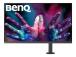 BENQ PD3205UA 32inch 4K IPS 16:9