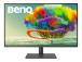 BENQ PD3205U 32inch LED 3840x2160 16:9