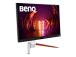BENQ MOBIUZ EX2710U 27inch IPS 3840x2160