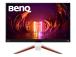 BENQ MOBIUZ EX2710U 27inch IPS 3840x2160