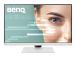 BENQ GW3290QT 31.5inch