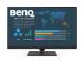BENQ BL3290QT 31.5inch WQHD IPS