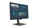 BENQ BL3290QT 31.5inch WQHD IPS