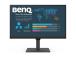 BENQ BL3290QT 31.5inch WQHD IPS