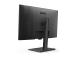 BENQ BL3290QT 31.5inch WQHD IPS