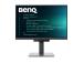 BENQ RD240Q 24.1inch IPS WQXGA