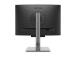 BENQ RD240Q 24.1inch IPS WQXGA