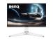 BENQ EX321UX 31.5inch UHD Mini LED IPS