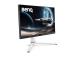 BENQ EX321UX 31.5inch UHD Mini LED IPS