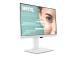 BENQ GW2786TC 27inch IPS FHD 250cd/m2