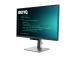 BENQ RD320U 31.5inch IPS 4K 400cd/m2