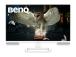 BENQ EW2790U 27inch 4K 95 P3 USB-C 65W