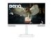 BENQ EW2790U 27inch 4K 95 P3 USB-C 65W