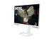 BENQ EW2790U 27inch 4K 95 P3 USB-C 65W