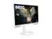 BENQ EW2790U 27inch 4K 95 P3 USB-C 65W