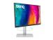 BENQ PD2730S 27inch 5K IPS 500nits