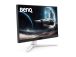 BENQ EX271 27inch IPS FHD
