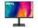 BENQ PD2706QN 27inch IPS QHD