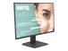BENQ GW2491 24inch FHD IPS 100HZ HDMI/DP