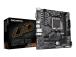 GIGABYTE A620M S2H