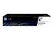 HP 117A Black Laser Toner Cartridge