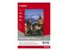 CANON SG-201 photopaper 4x6 50pages