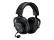 LOGI PRO X Wireless LightSpeed Headset