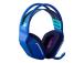 LOGI G733 LightSpeed Headset blue