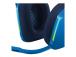 LOGI G733 LightSpeed Headset blue