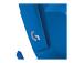 LOGI G733 LightSpeed Headset blue