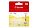 CANON 1LB CLI-521y ink yellow
