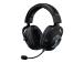 LOGI PRO X Wireless LightSpeed Headset